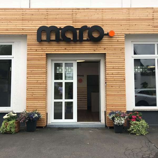 Imagem do fornecedor