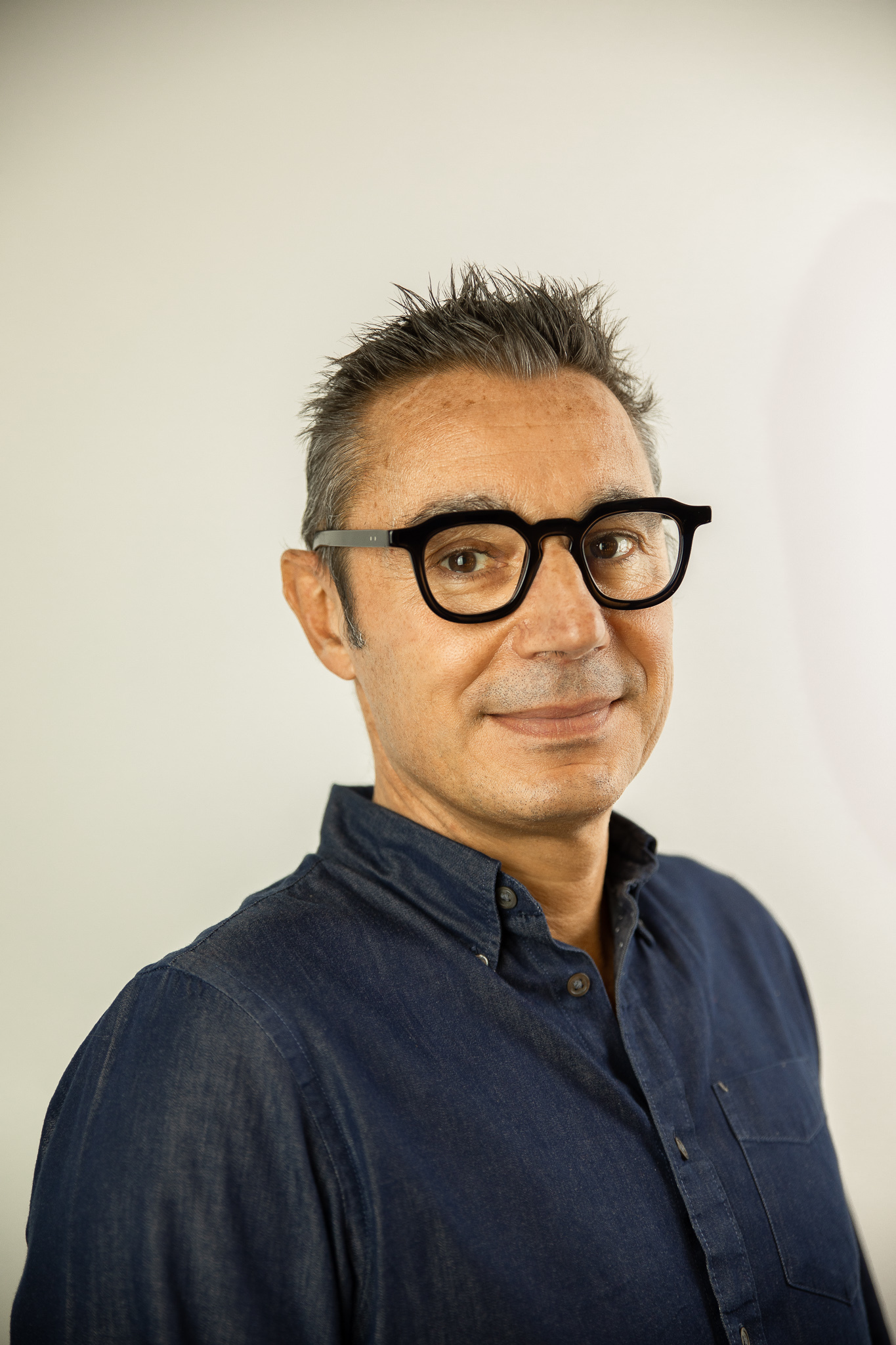 Imagem do fornecedor