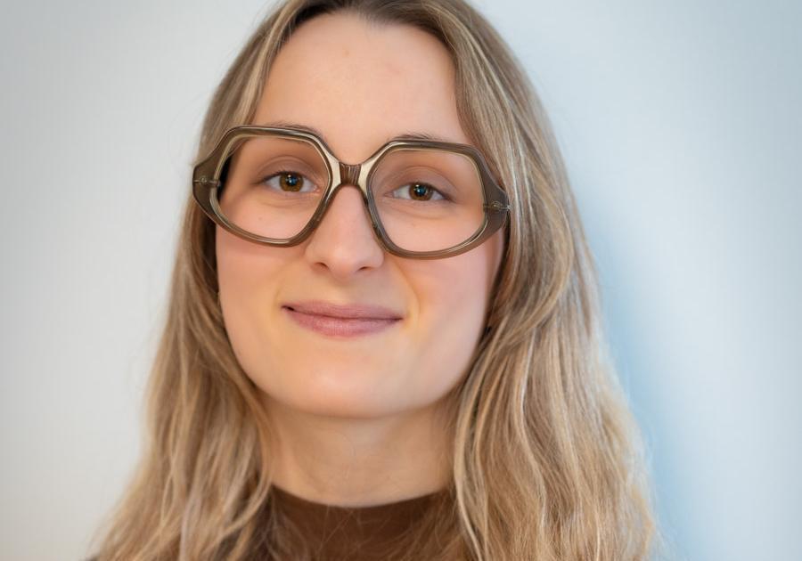 Imagem do fornecedor