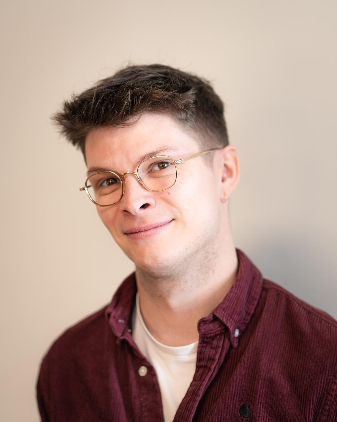 Imagem do fornecedor