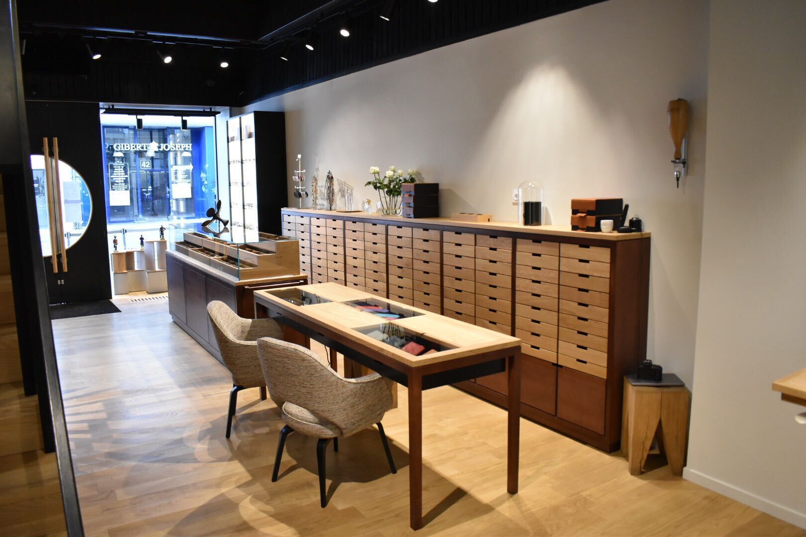 Imagem de apresentação da empresa