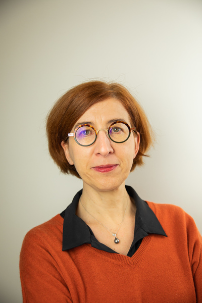 Imagem do fornecedor