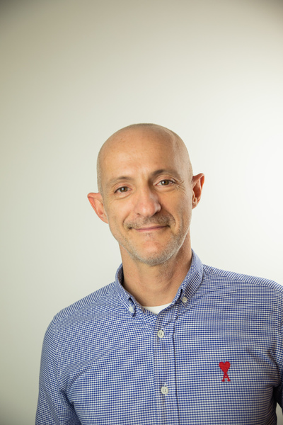 Imagem do fornecedor