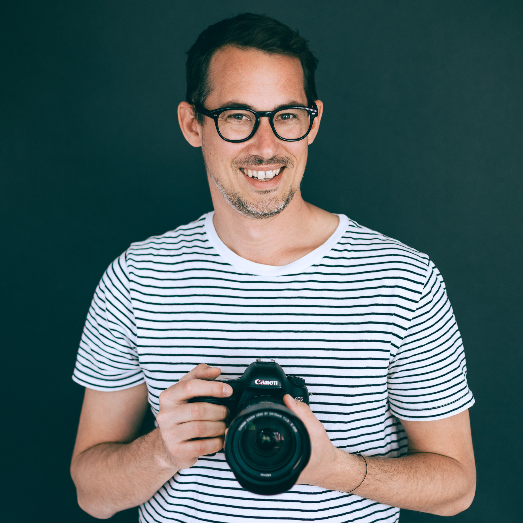 Imagem do fornecedor