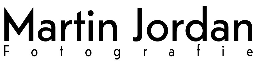 Imagem de apresentação da empresa