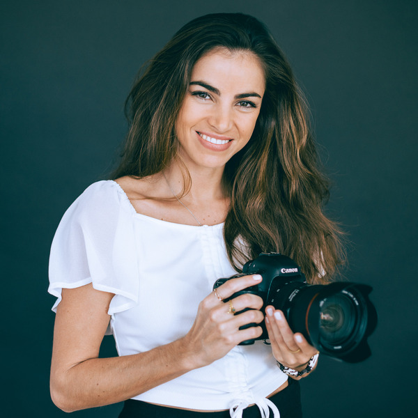 Imagem do fornecedor