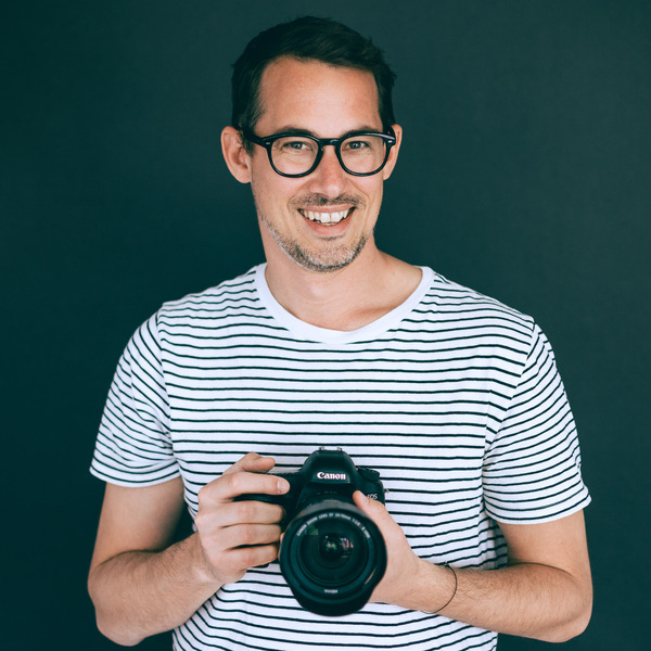 Imagem do fornecedor