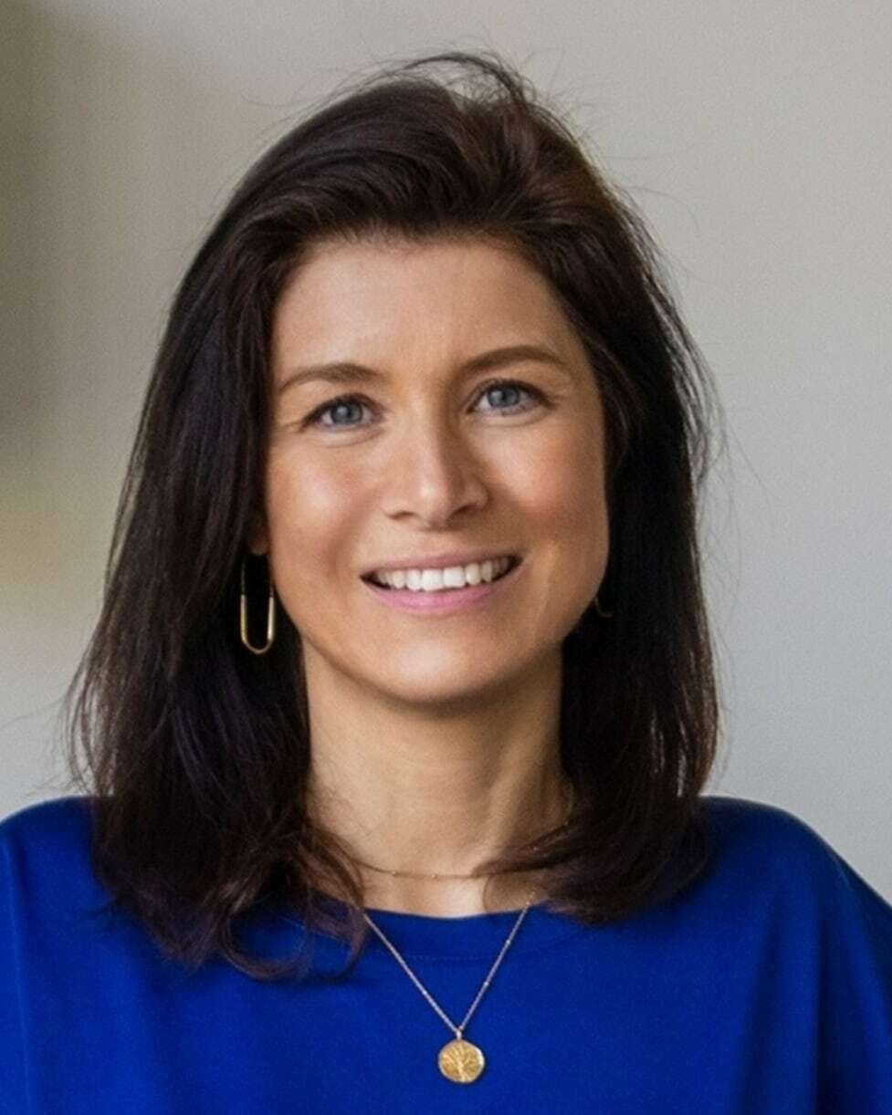 Imagem do fornecedor