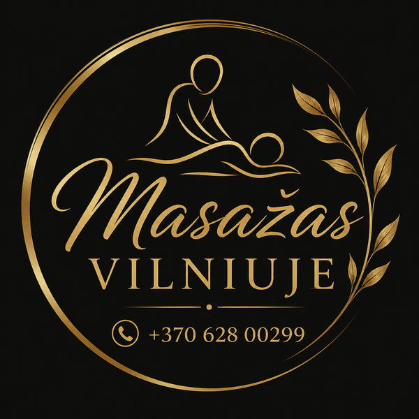 Company image