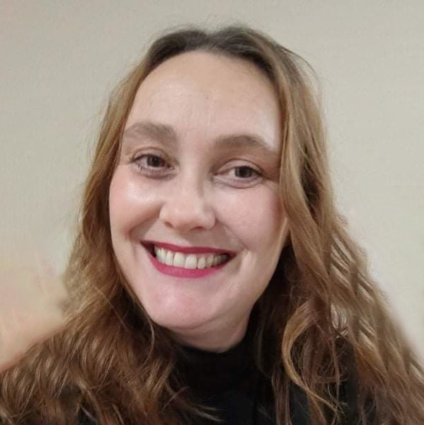 Imagem do fornecedor