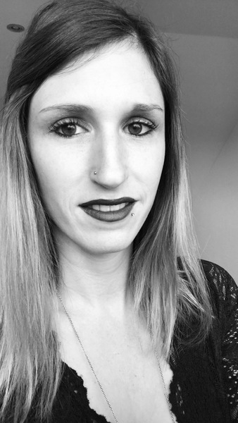 Imagem do fornecedor