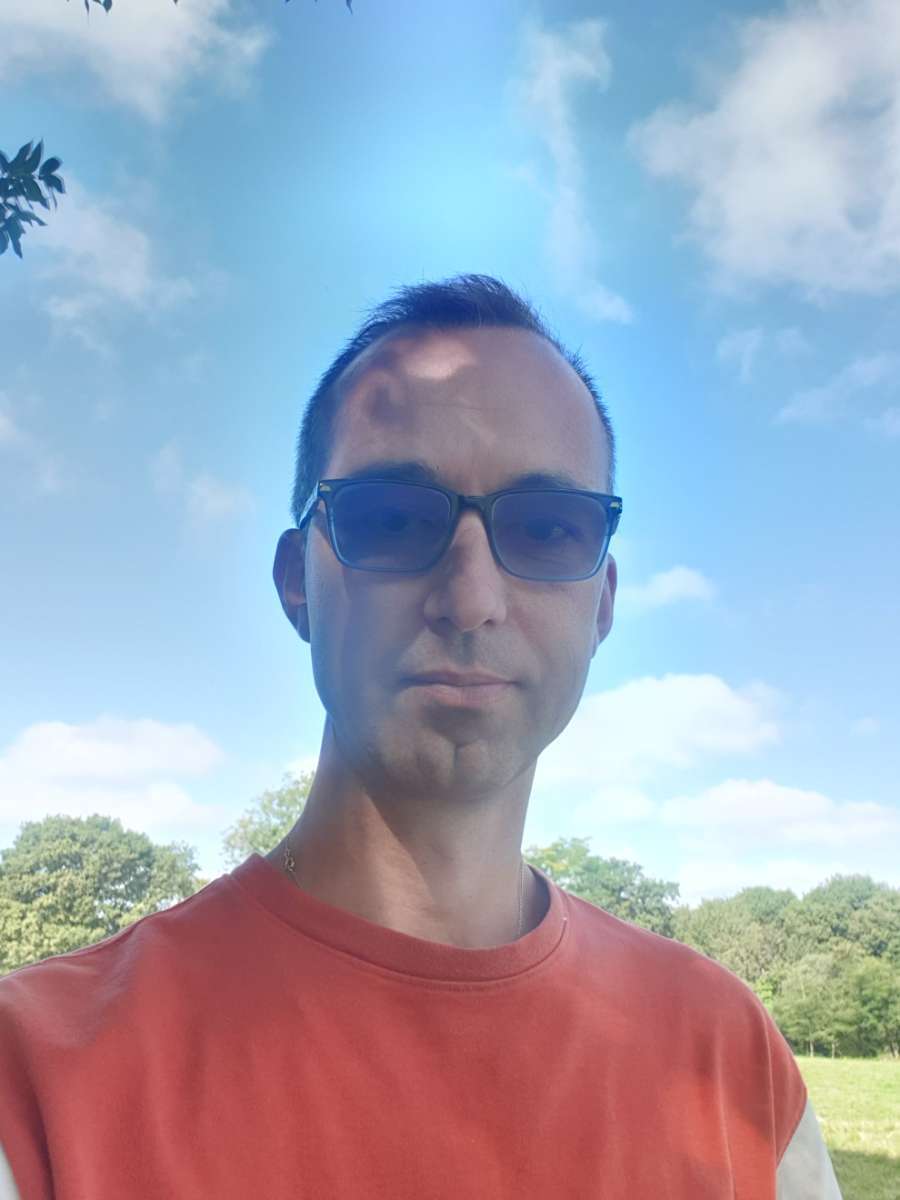 Imagem do fornecedor