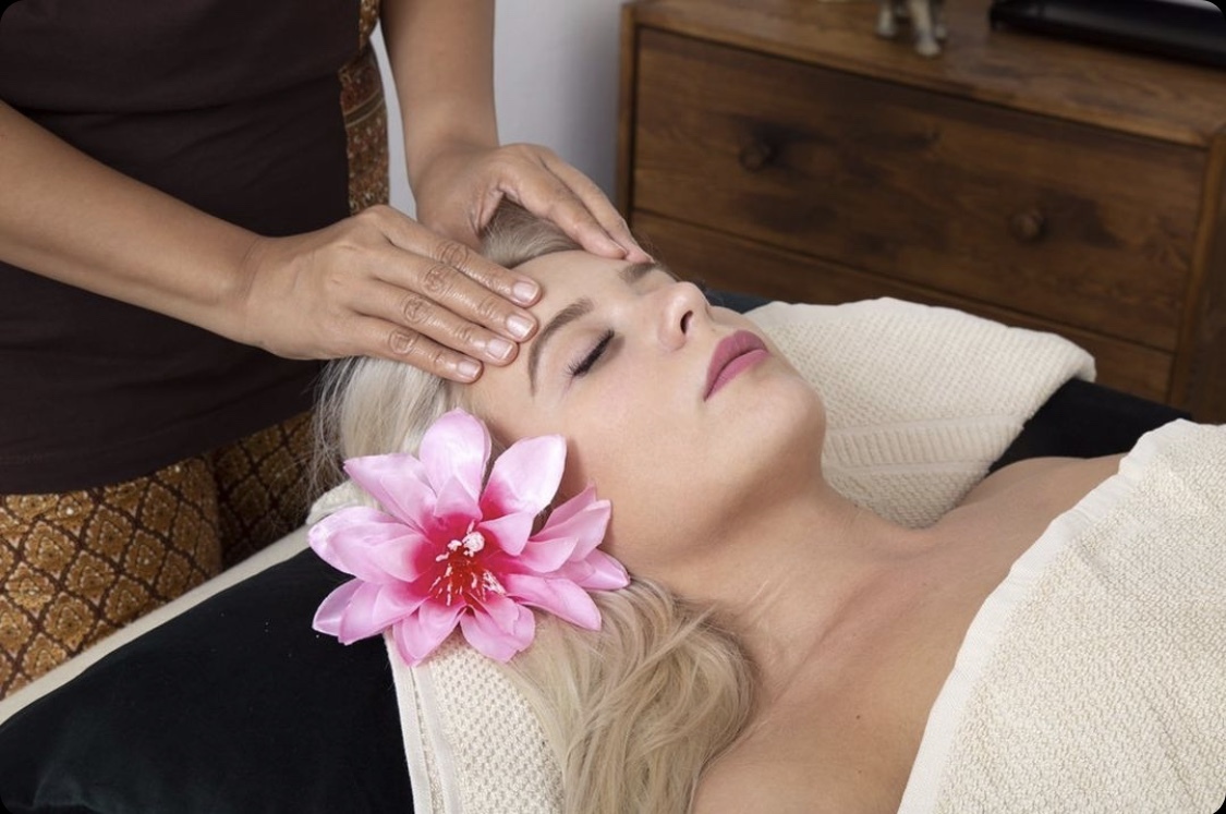 Imagem de apresentação da empresa