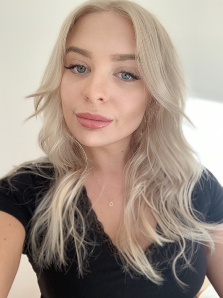 Imagem do fornecedor