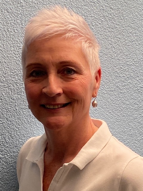 Imagem do fornecedor