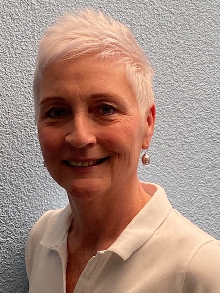 Imagem do fornecedor