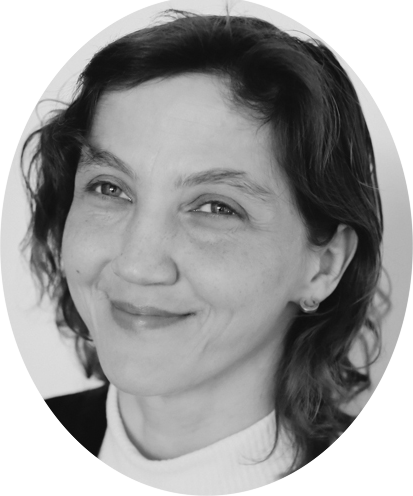 Imagem do fornecedor