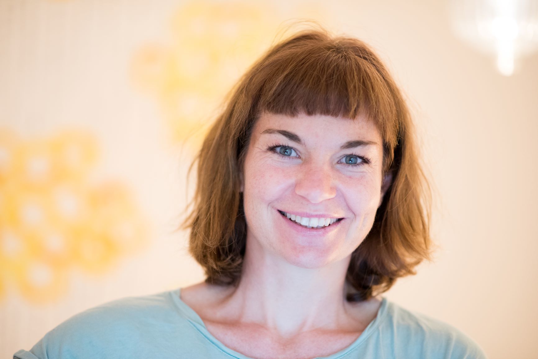 Imagem do fornecedor