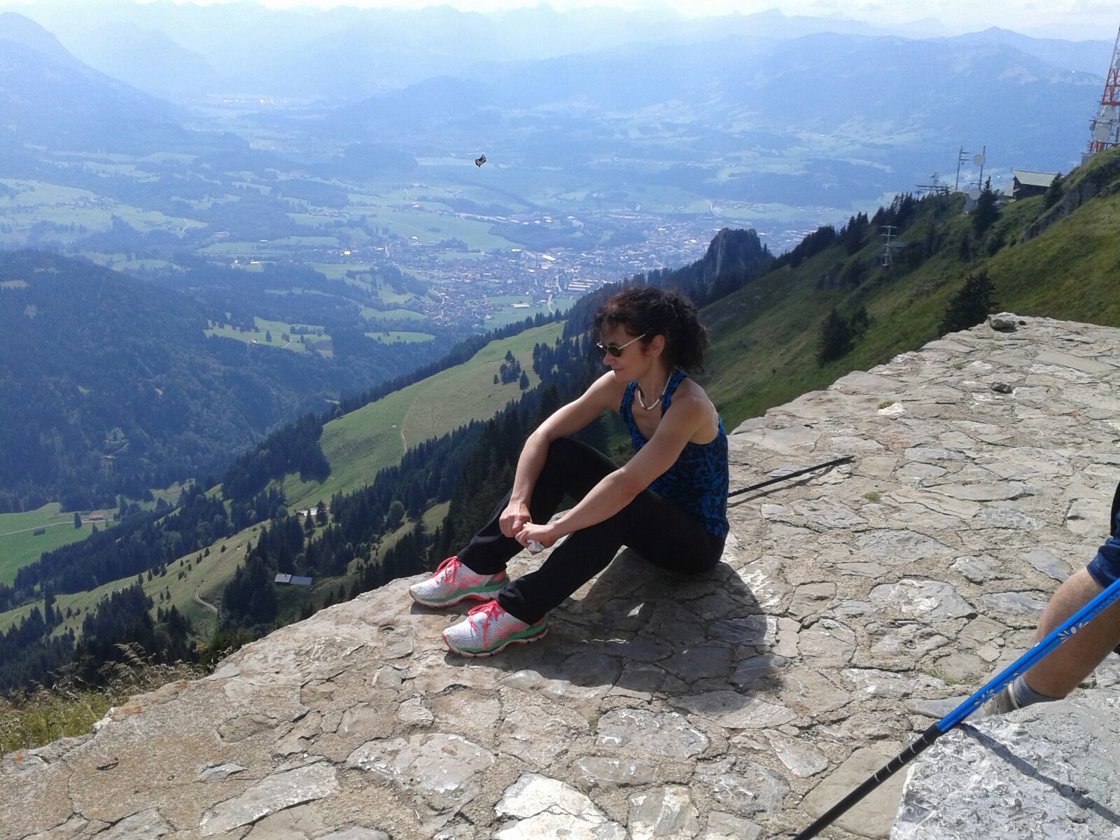 Imagem do fornecedor