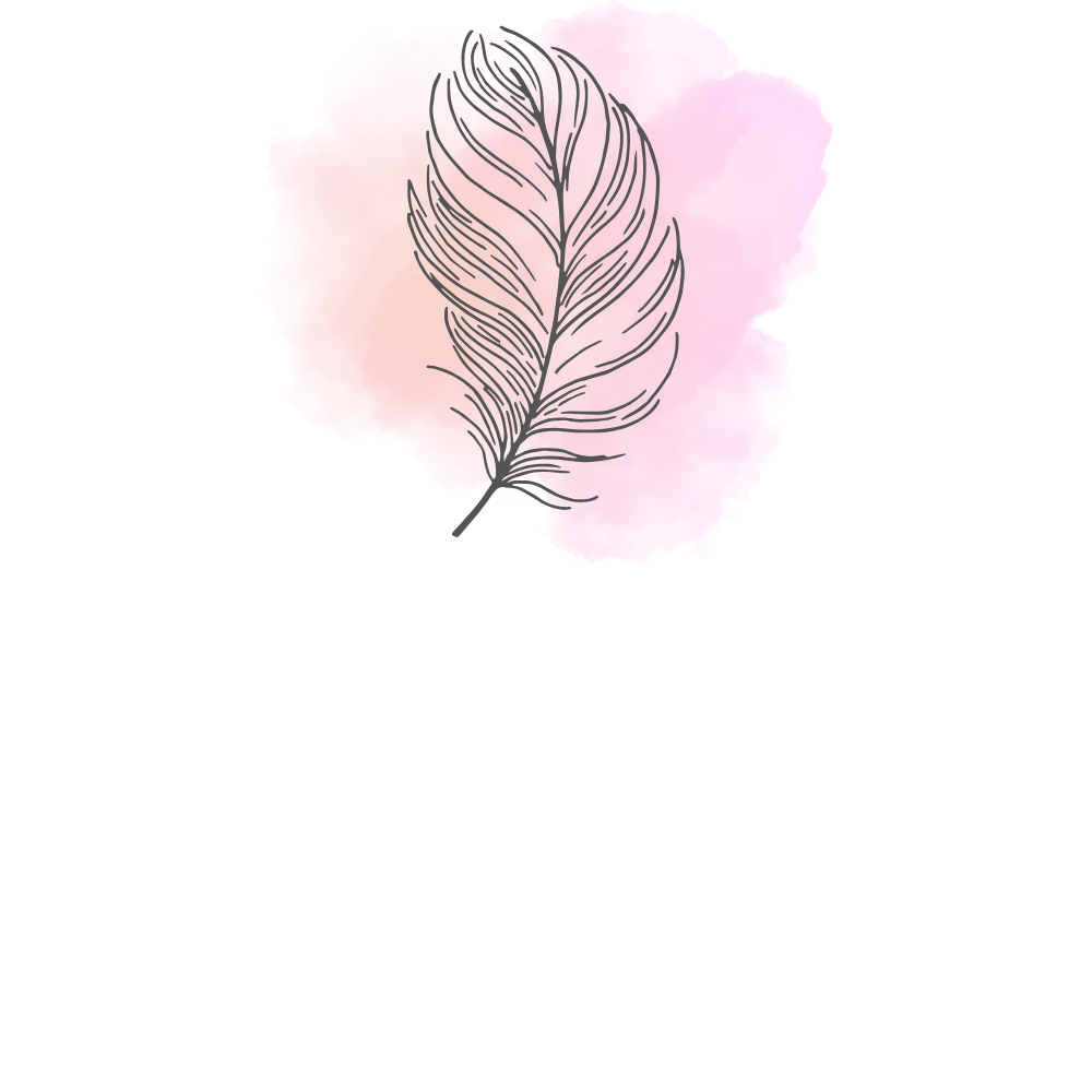 Company cover image