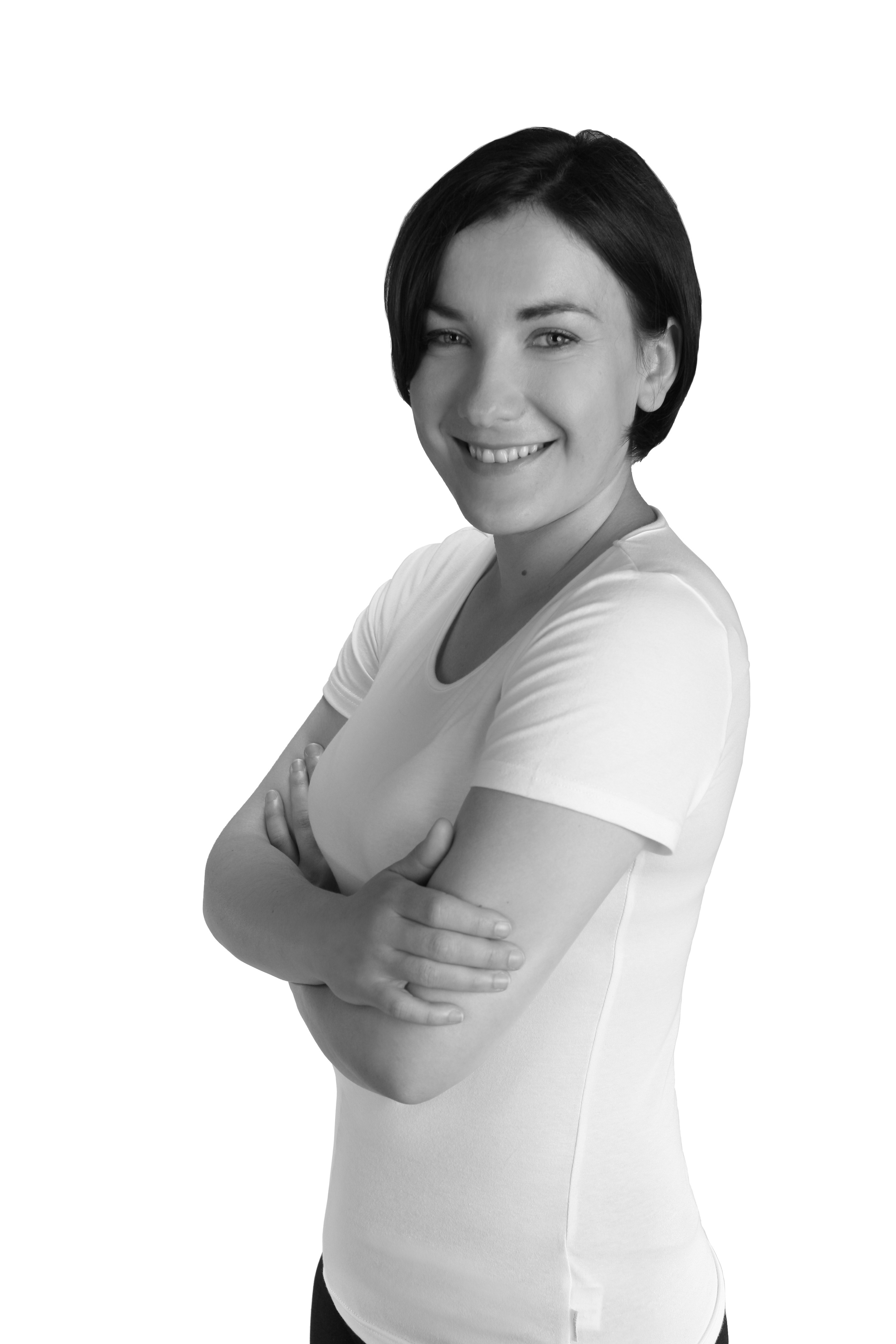 Imagem do fornecedor