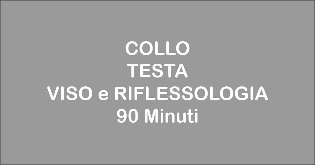 Imagem do serviço 