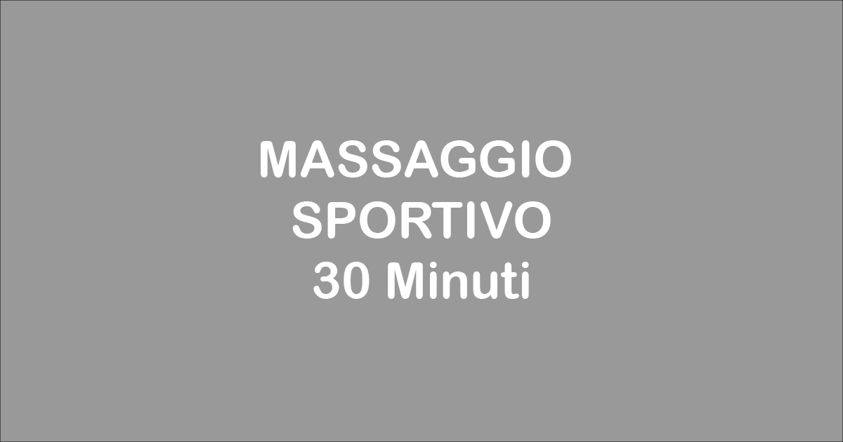 Imagem do serviço 