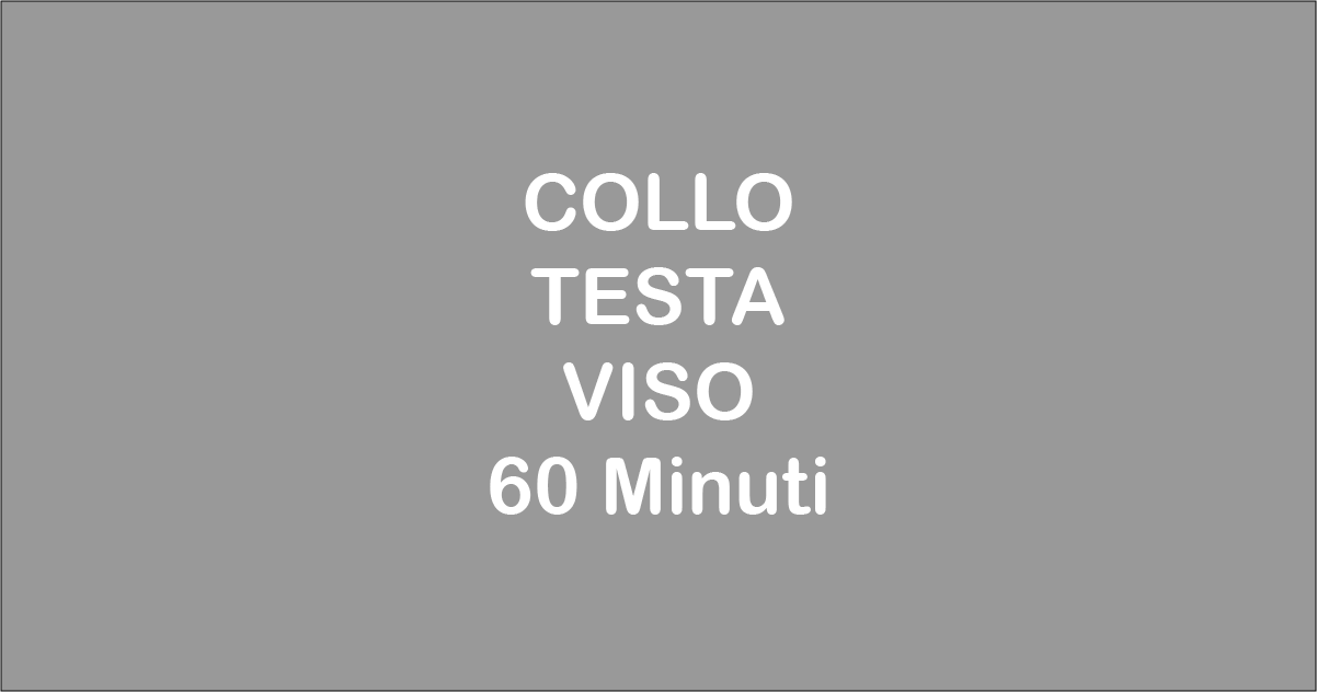Imagem do serviço 