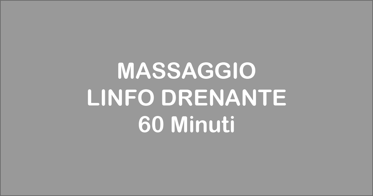 Imagem do serviço 