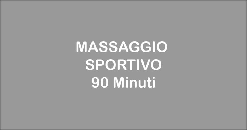 Imagem do serviço 