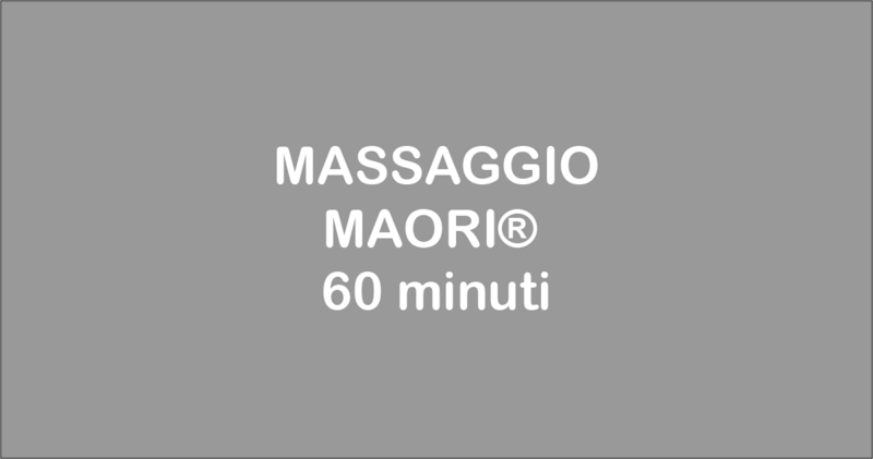 Imagem do serviço 