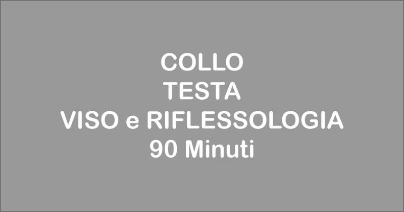 Imagem do serviço 