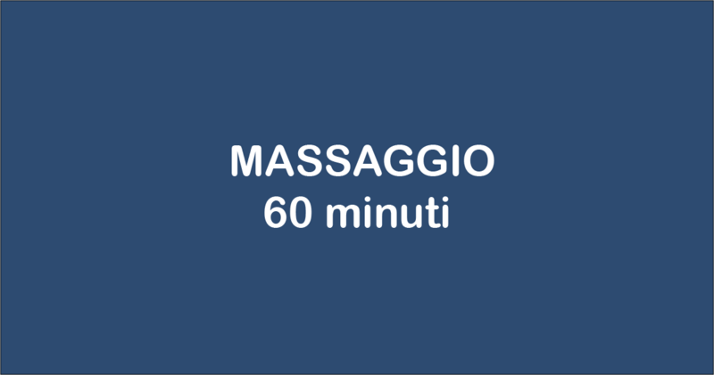 Imagem do serviço 