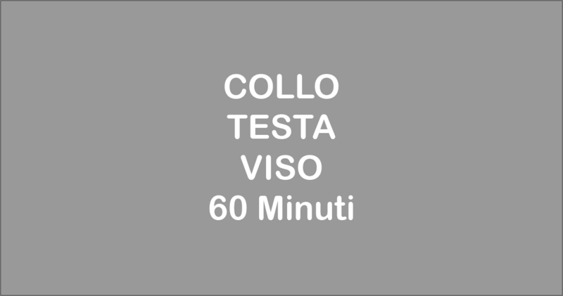 Imagem do serviço 