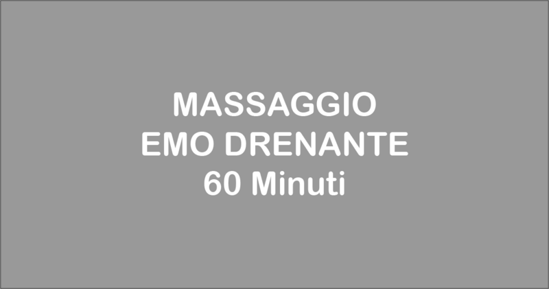 Imagem do serviço 