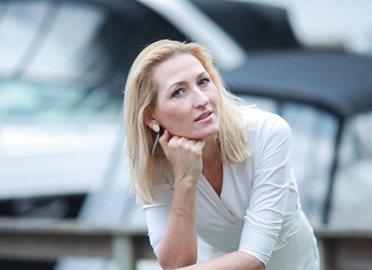 Imagem do fornecedor