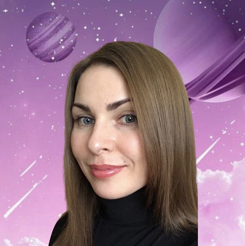 Imagem do fornecedor