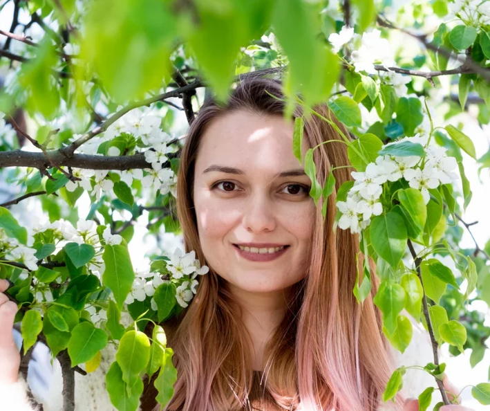 Imagem do fornecedor