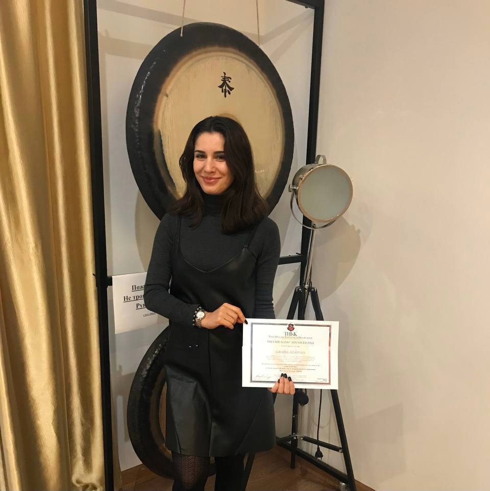 Imagem do fornecedor