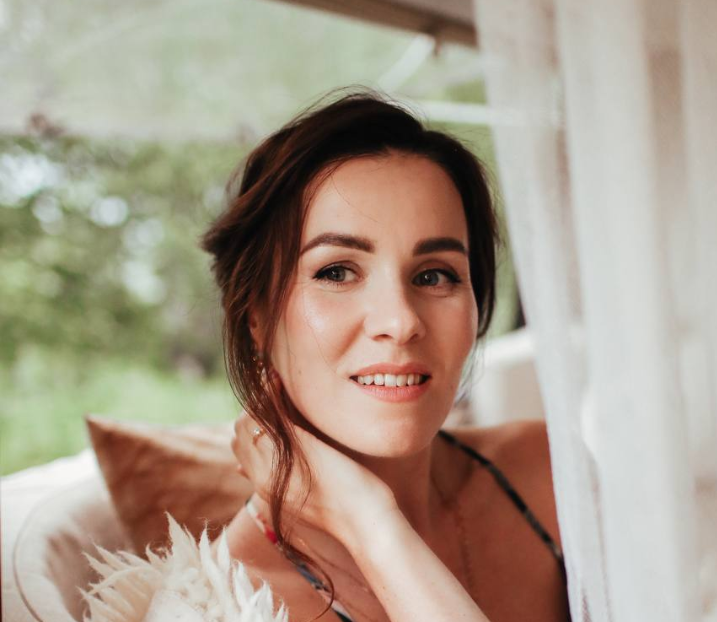 Imagem do fornecedor