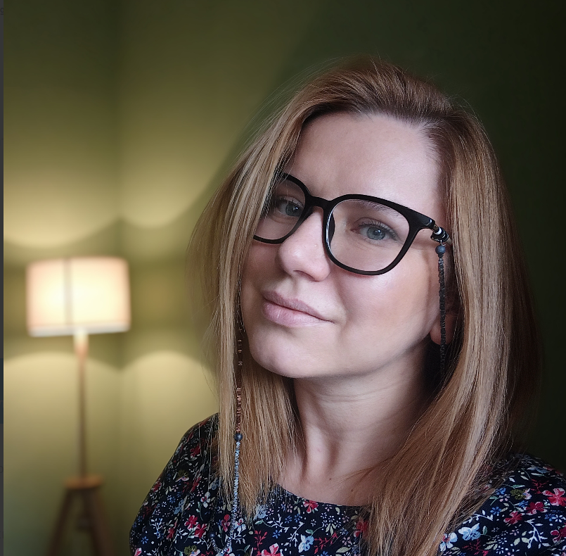 Imagem do fornecedor