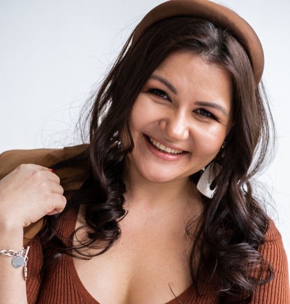 Imagem do fornecedor