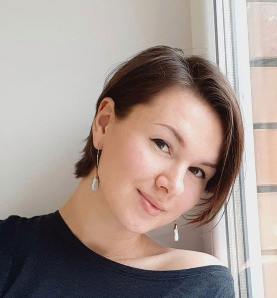 Imagem do fornecedor