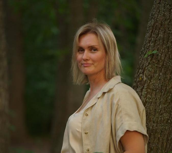 Imagem do fornecedor