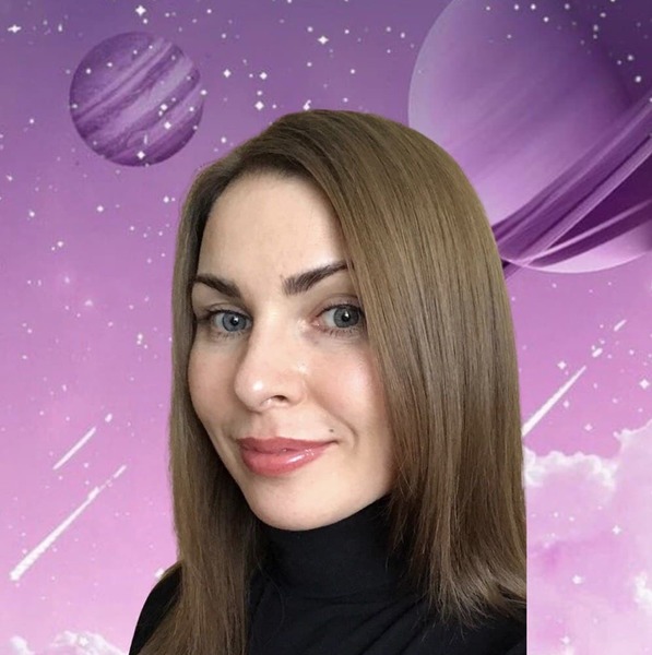 Imagem do fornecedor