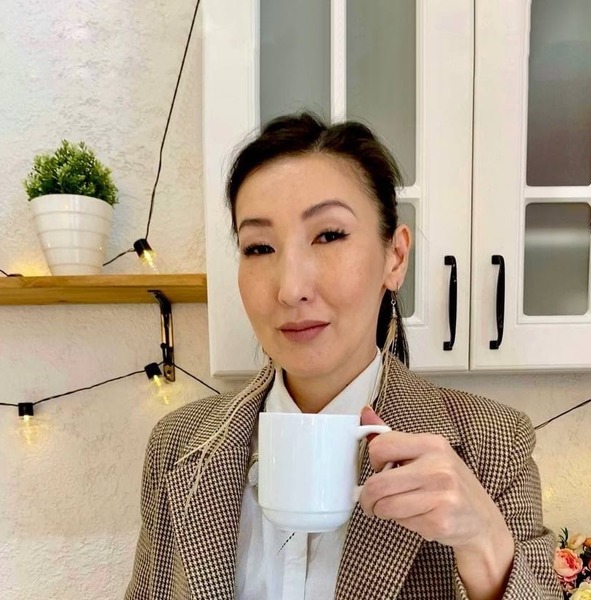 Imagem do fornecedor