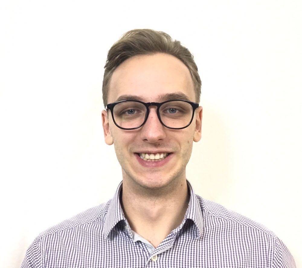 Imagem do fornecedor