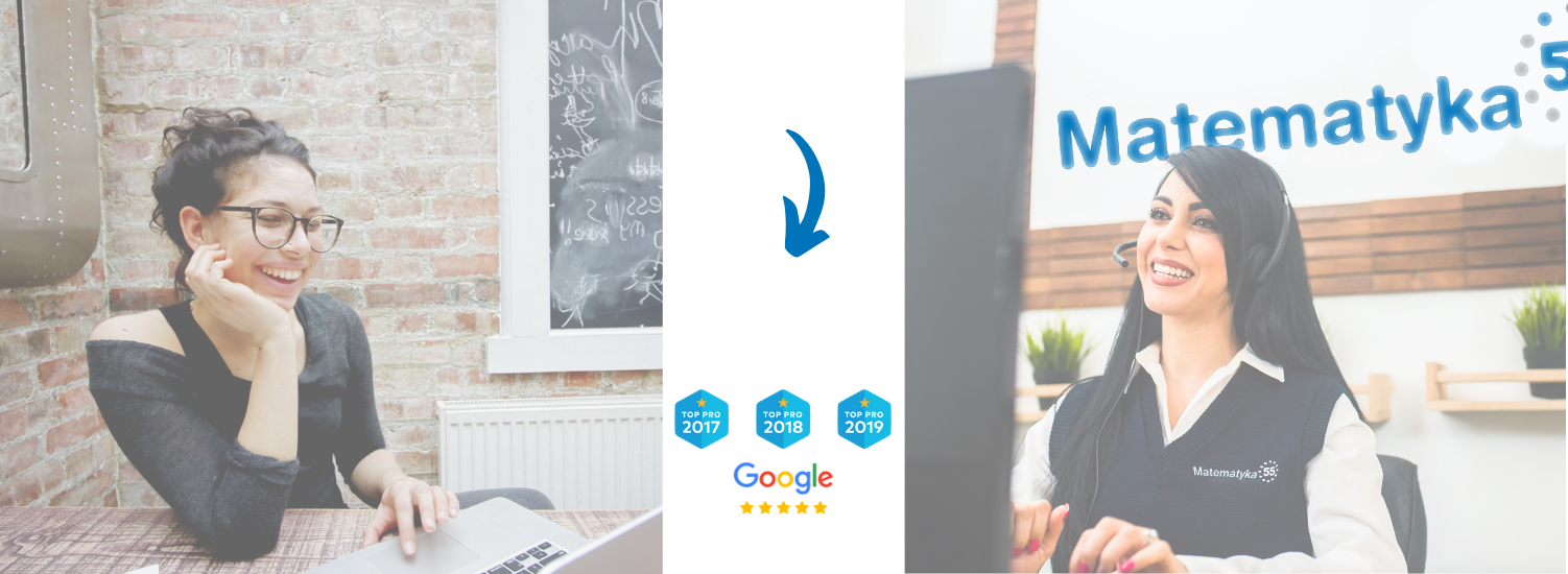 Imagem de apresentação da empresa