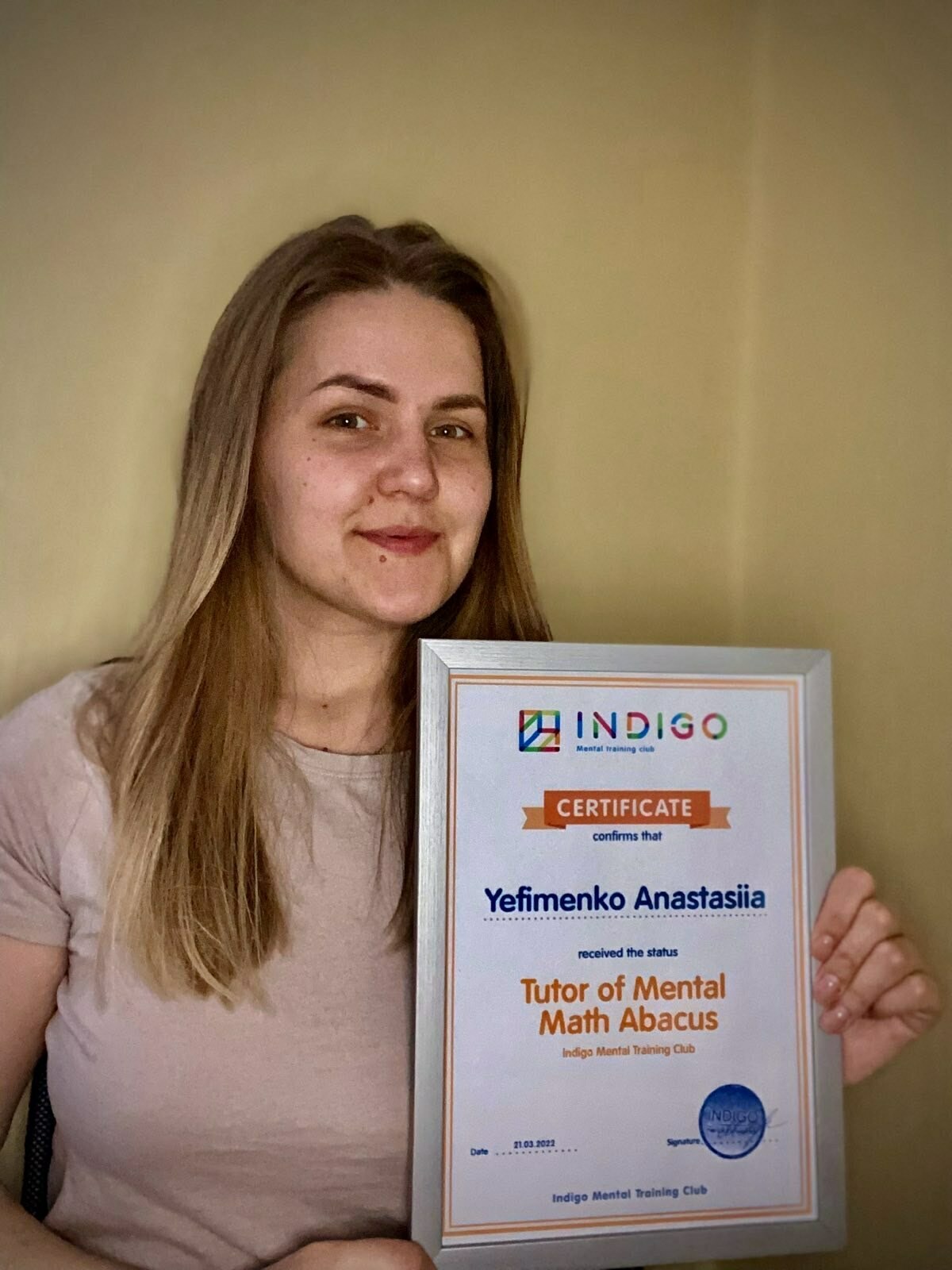 Imagem do fornecedor