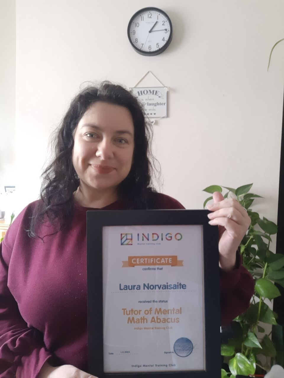 Imagem do fornecedor